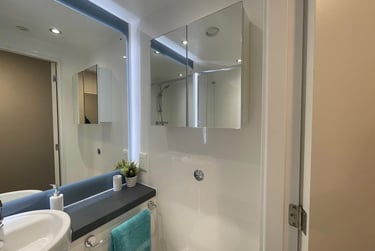 1 bed studio, Moulsecoomb Way, Moulsecoomb, Brighton, BN24QZ - Image 7